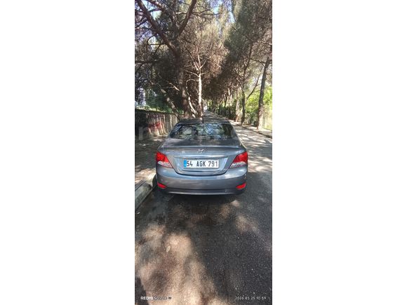 ACİL İHTİYAÇTAN SATILIKTIRl