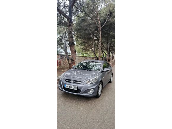 ACİL İHTİYAÇTAN SATILIKTIRl