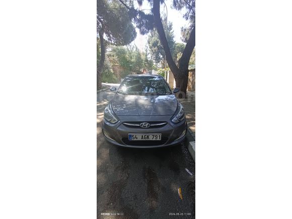 ACİL İHTİYAÇTAN SATILIKTIRl