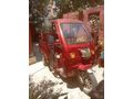 Sahibinden Kuba GL 18000 Gaziantep
