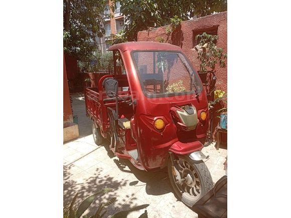 Sahibinden Kuba GL 18000 Gaziantep