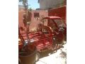 Sahibinden Kuba GL 18000 Gaziantep