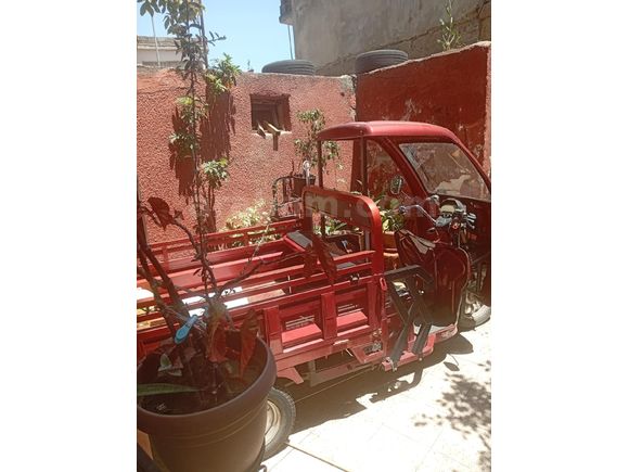 Sahibinden Kuba GL 18000 Gaziantep