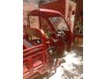Sahibinden Kuba GL 18000 Gaziantep