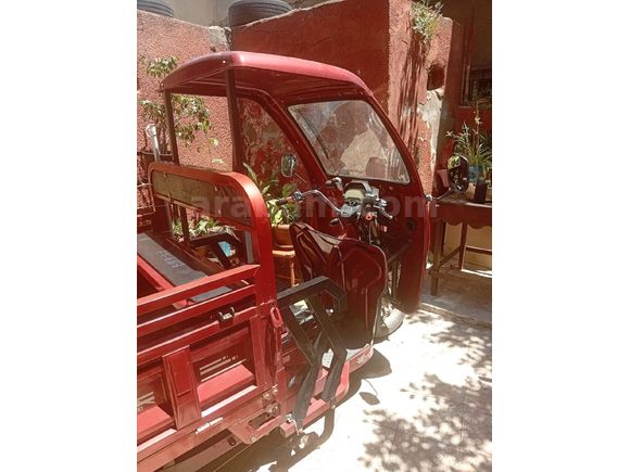 Sahibinden Kuba GL 18000 Gaziantep