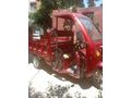 Sahibinden Kuba GL 18000 Gaziantep