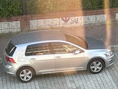 Sahibinden Volkswagen Golf 1.4 TSi Comfortline 2013 Model 