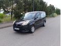 OTOMOBİL RUHSATLI____2011 FİAT DOBLO 1.3 MJET DYNMİK