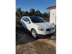 Sahibinden Nissan Qashqai 1.5 dCi Tekna Executive 2011 Model