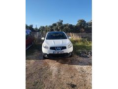 Sahibinden Nissan Qashqai 1.5 dCi Tekna Executive 2011 Model