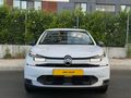 CMK AUTO&&CİTROEN C4-X 1.2 130 HP OTOMATİK YENİ KASA HATASIZ