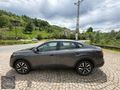 KUBALİÇ DEN 2024 MODEL C4 X 1.2 Puretech Feel Bold EAT8
