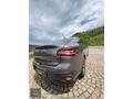KUBALİÇ DEN 2024 MODEL C4 X 1.2 Puretech Feel Bold EAT8