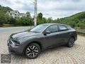 KUBALİÇ DEN 2024 MODEL C4 X 1.2 Puretech Feel Bold EAT8