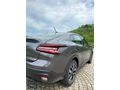 KUBALİÇ DEN 2024 MODEL C4 X 1.2 Puretech Feel Bold EAT8