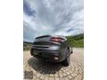 KUBALİÇ DEN 2024 MODEL C4 X 1.2 Puretech Feel Bold EAT8