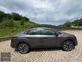 KUBALİÇ DEN 2024 MODEL C4 X 1.2 Puretech Feel Bold EAT8