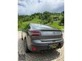 KUBALİÇ DEN 2024 MODEL C4 X 1.2 Puretech Feel Bold EAT8