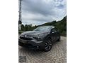 KUBALİÇ DEN 2024 MODEL C4 X 1.2 Puretech Feel Bold EAT8