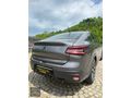 KUBALİÇ DEN 2024 MODEL C4 X 1.2 Puretech Feel Bold EAT8