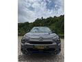 KUBALİÇ DEN 2024 MODEL C4 X 1.2 Puretech Feel Bold EAT8