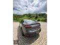KUBALİÇ DEN 2024 MODEL C4 X 1.2 Puretech Feel Bold EAT8