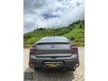 KUBALİÇ DEN 2024 MODEL C4 X 1.2 Puretech Feel Bold EAT8