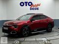 TAMAMINA TİCARİ KREDİ-K.KARTI %0-3.99 ÇEK-2.99 SENET-ÇKS SATIŞ