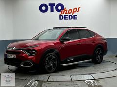 TAMAMINA TİCARİ KREDİ-K.KARTI %0-3.99 ÇEK-2.99 SENET-ÇKS SATIŞ