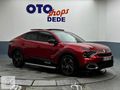 TAMAMINA TİCARİ KREDİ-K.KARTI %0-3.99 ÇEK-2.99 SENET-ÇKS SATIŞ