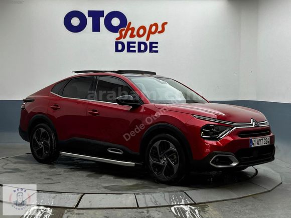 TAMAMINA TİCARİ KREDİ-K.KARTI %0-3.99 ÇEK-2.99 SENET-ÇKS SATIŞ