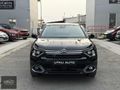 UTKU AUTO'DAN HATASIZ C4X %30 PEŞİNAT İLE TAMAMINA KREDİ İMKANI
