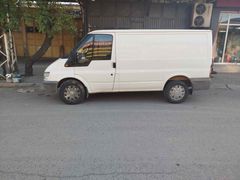 Sahibinden Ford Trucks Transit 330 S 2006 Model  199.886 km Beyaz