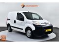 140 BİN PEŞİN KREDİ/SENET 2015 FİAT FİORİNO 1.3 M.JET 94.000 KM