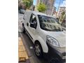 MİRZA AUTO dan 2022 FİORİNO CARGO 1.3 PLUS