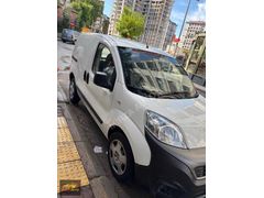MİRZA AUTO dan 2022 FİORİNO CARGO 1.3 PLUS
