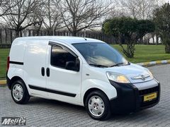 MELİTA44 AUTOdn-2013mod-1.3mJT-75hp-217bnKM-TEMİZ-FİORİNO