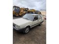 Sahibinden Tofaş Şahin 1.6 1990 Model 