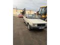 Sahibinden Tofaş Şahin 1.6 1990 Model 