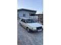 Sahibinden Tofaş Şahin 1.6 1990 Model 