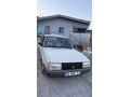 Sahibinden Tofaş Şahin 1.6 1990 Model 