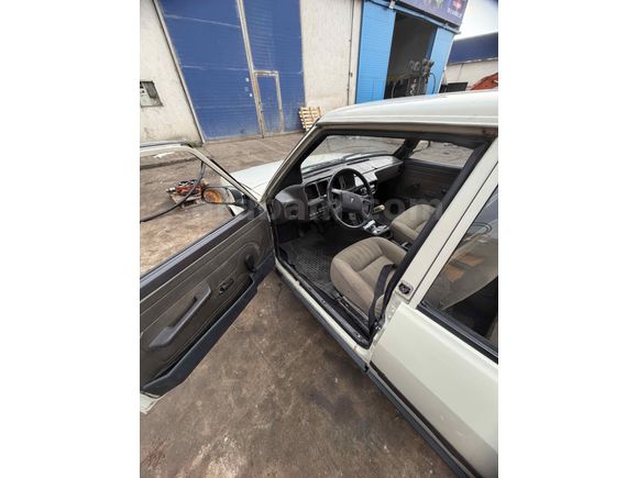 Sahibinden Tofaş Şahin 1.6 1990 Model 