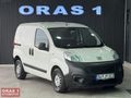 ORAS1 2022 FIAT FIORINO CARGO 1.3 MJET "BOYASIZ" "58.000" KM