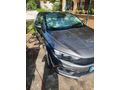 Sahibinden Fiat Egea 1.6 Multijet Easy 2025 Model
