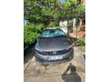 Sahibinden Fiat Egea 1.6 Multijet Easy 2025 Model