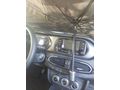Sahibinden Fiat Egea 1.6 Multijet Easy 2025 Model