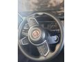 Sahibinden Fiat Egea 1.6 Multijet Easy 2025 Model