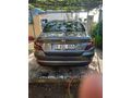 Sahibinden Fiat Egea 1.6 Multijet Easy 2025 Model