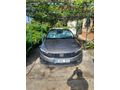 Sahibinden Fiat Egea 1.6 Multijet Easy 2025 Model