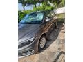 Sahibinden Fiat Egea 1.6 Multijet Easy 2025 Model